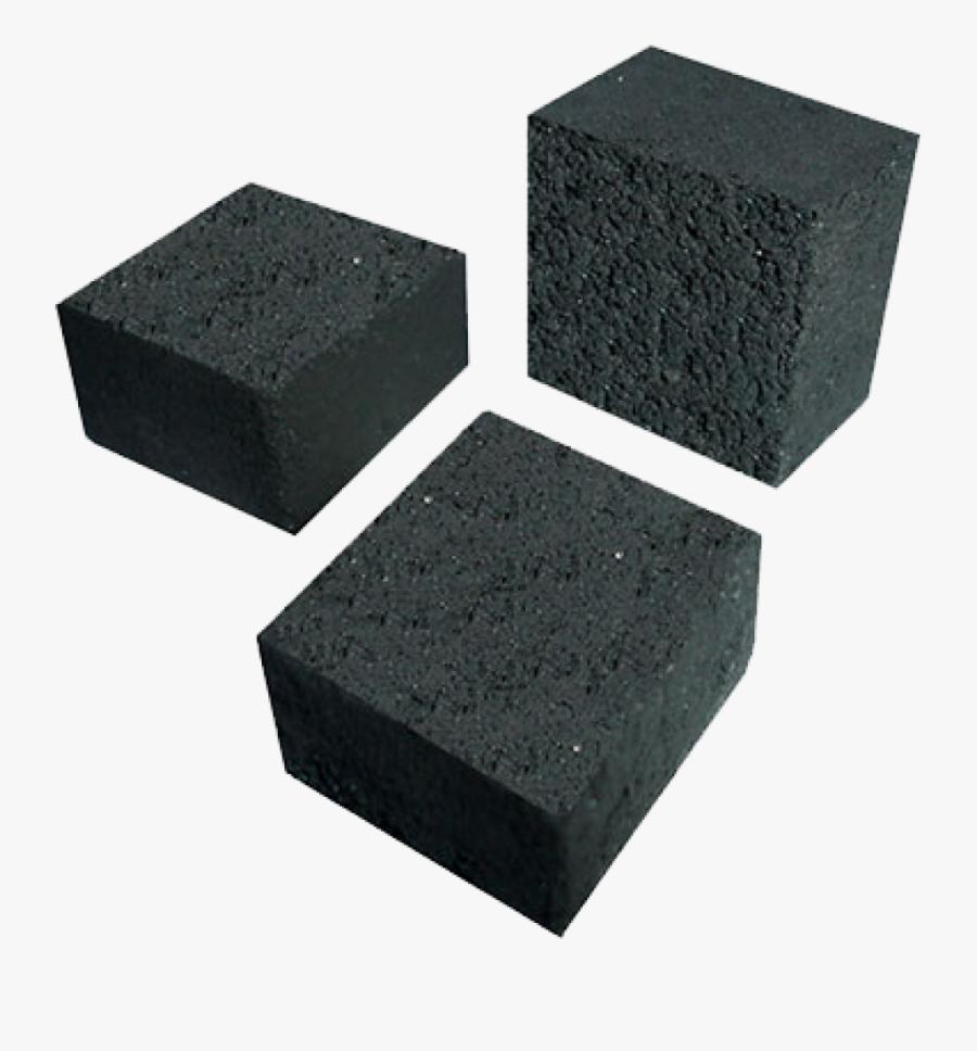 Coco Nara, Transparent Clipart