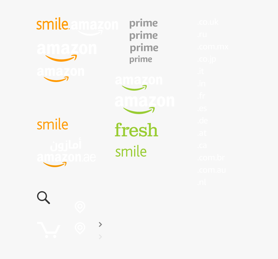 Transparent Slimer Png - Colorfulness, Transparent Clipart