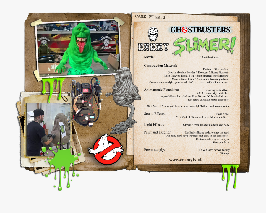 Poster, Transparent Clipart