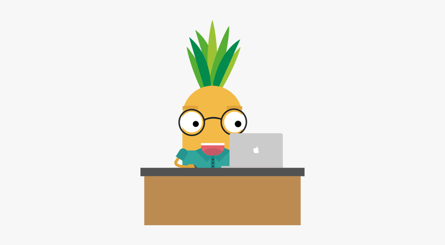 Kirillo-belozersky Monastery, Transparent Clipart