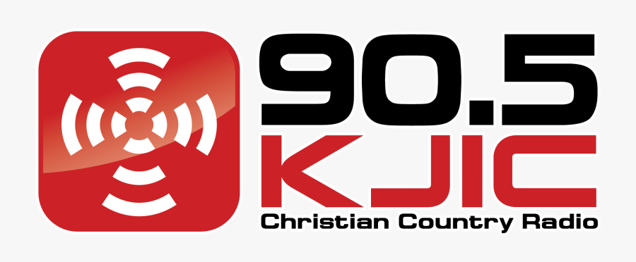 Christian Country Radio, Transparent Clipart