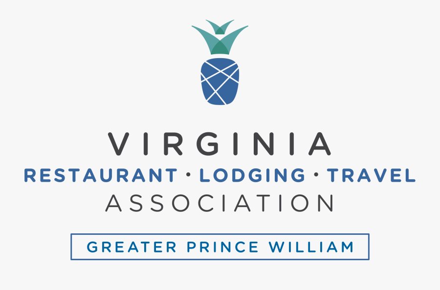 Pineapple, Transparent Clipart