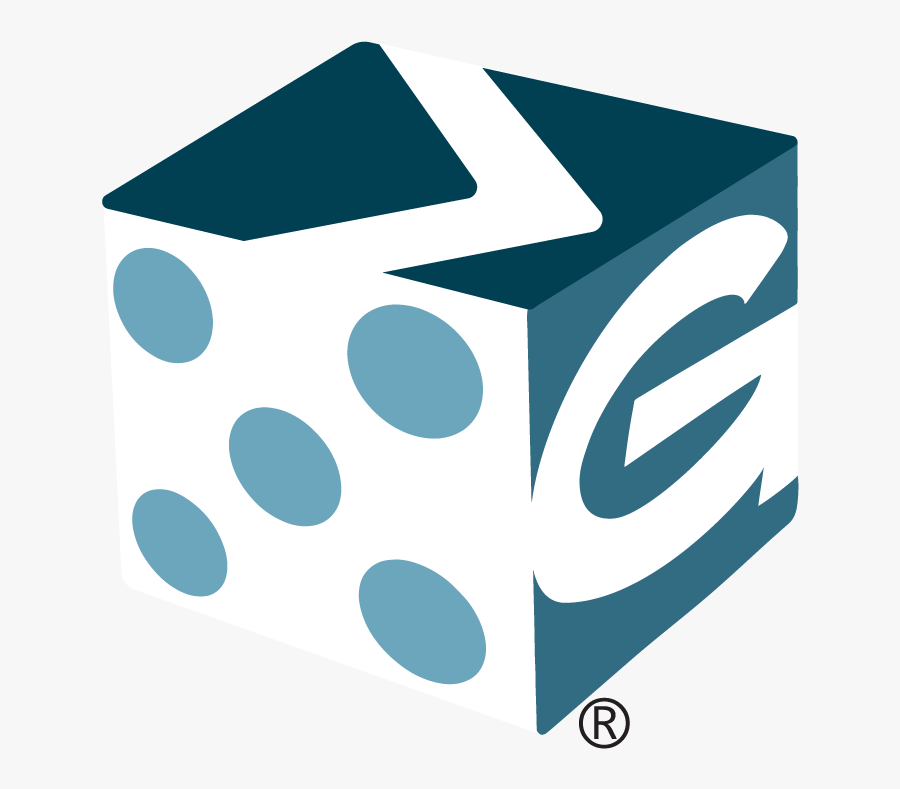 Publishers Who Supported This Year"s Shux Library - Greater Than Games Logo, Transparent Clipart