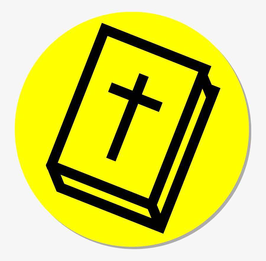 Cross, Transparent Clipart
