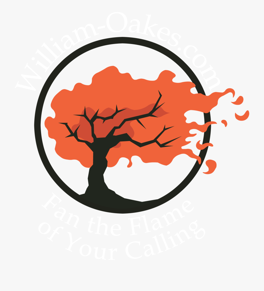 Circle B Landscape And Design, Transparent Clipart