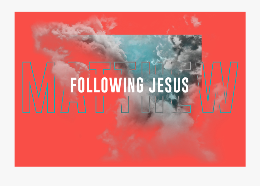 Poster, Transparent Clipart