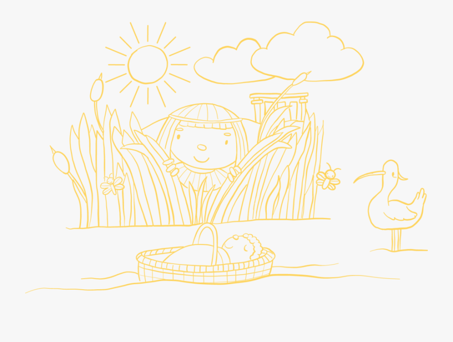 Illustration, Transparent Clipart