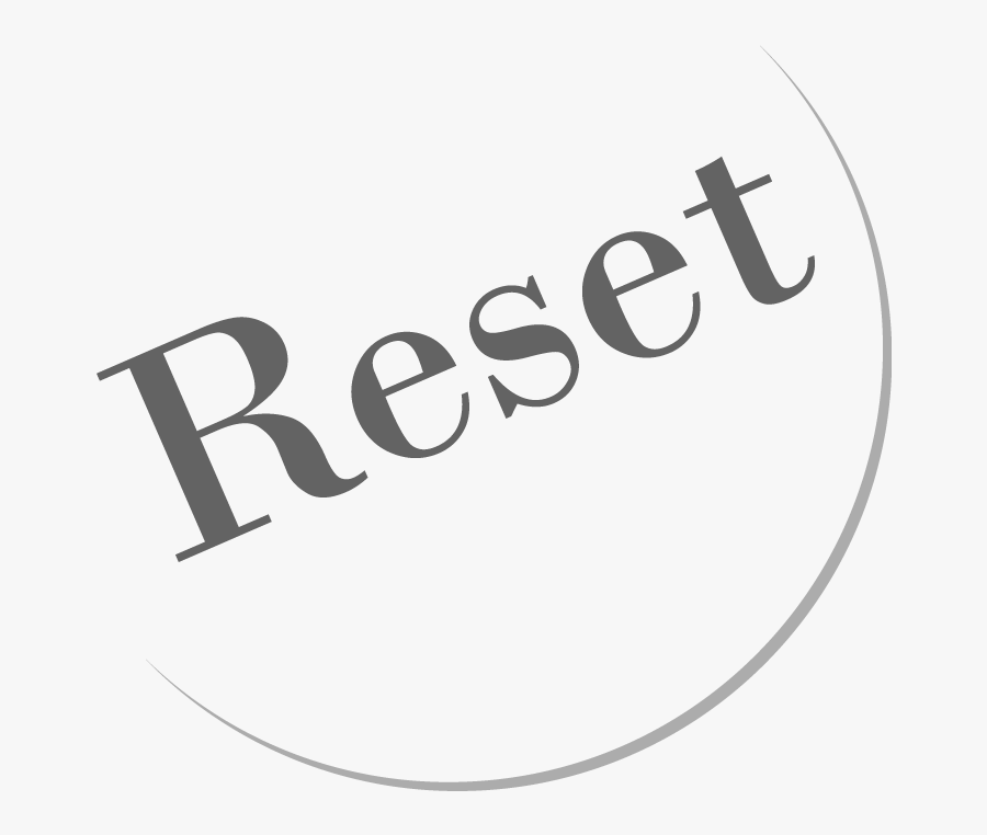 Circle, Transparent Clipart