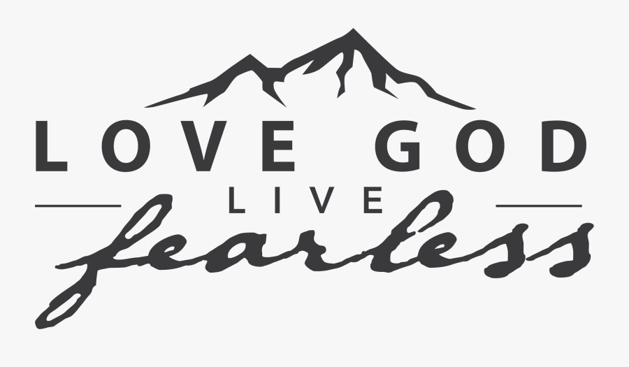 Calligraphy, Transparent Clipart