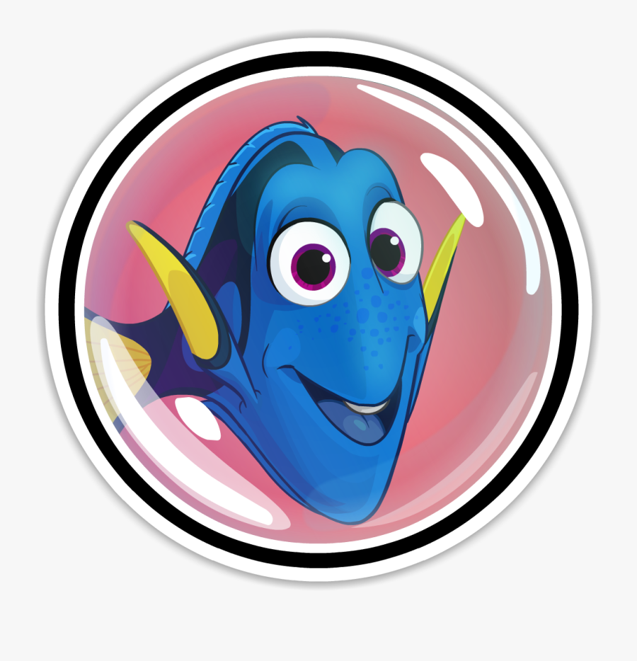 Club Penguin Wiki - Club Penguin Dory, Transparent Clipart