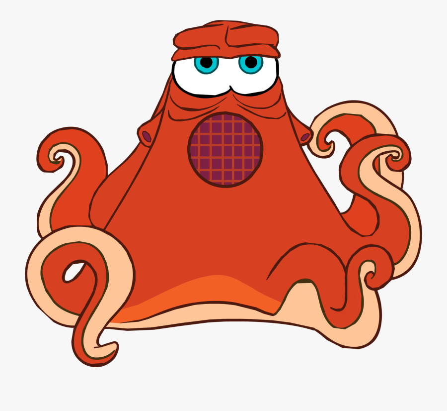 Club Penguin Wiki - Cartoon, Transparent Clipart