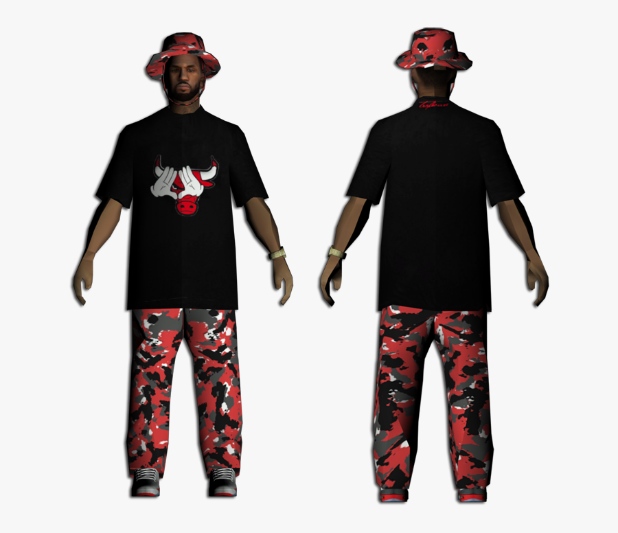 Pajamas, Transparent Clipart