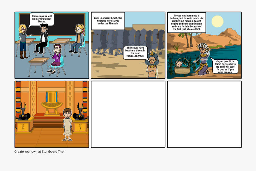 Comics, Transparent Clipart