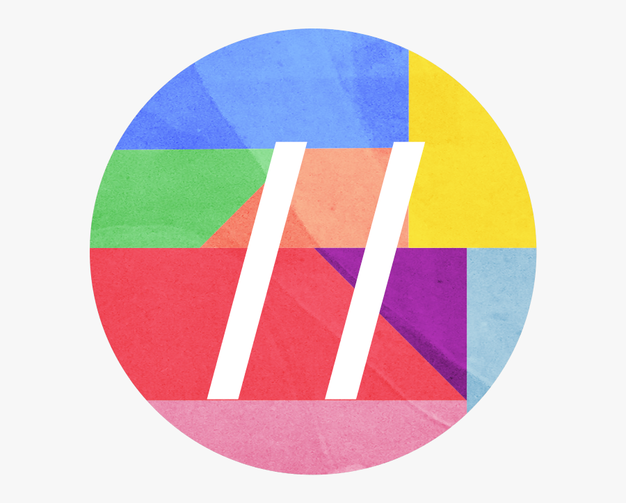 "bmoments - //kneeon Studios, Transparent Clipart