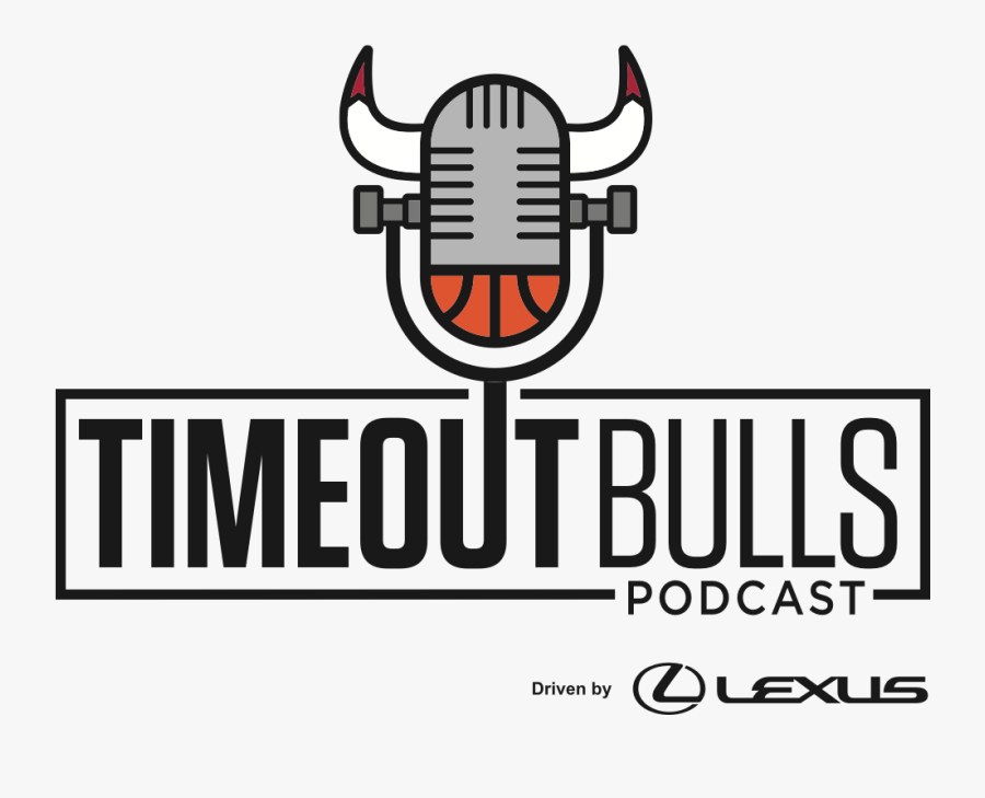 Lexus, Transparent Clipart