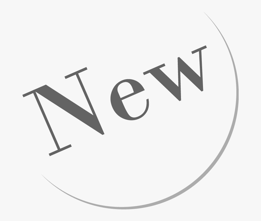 Ff Bruce, Transparent Clipart