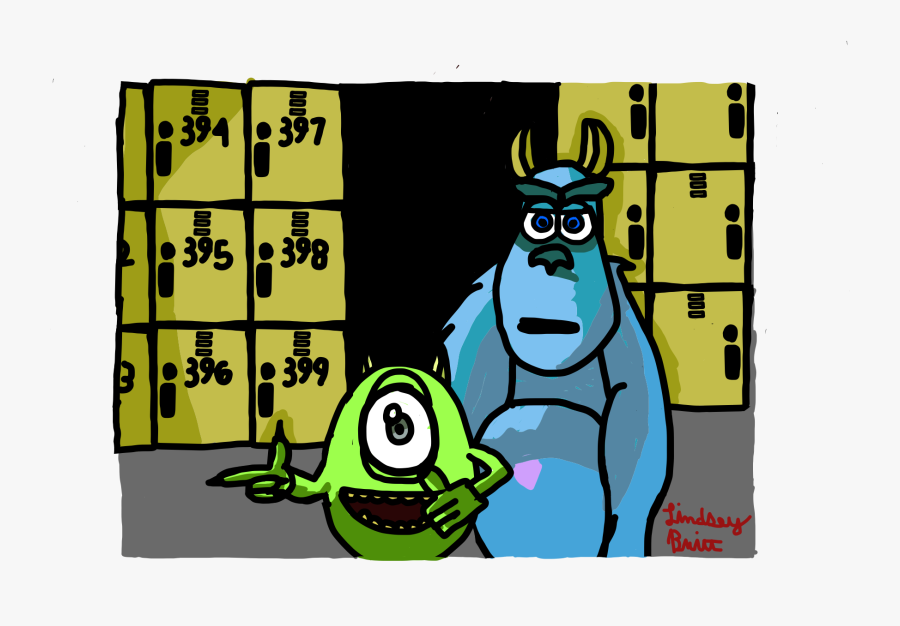 Cartoon, Transparent Clipart