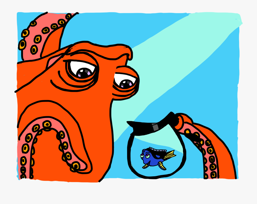 Clip Art, Transparent Clipart