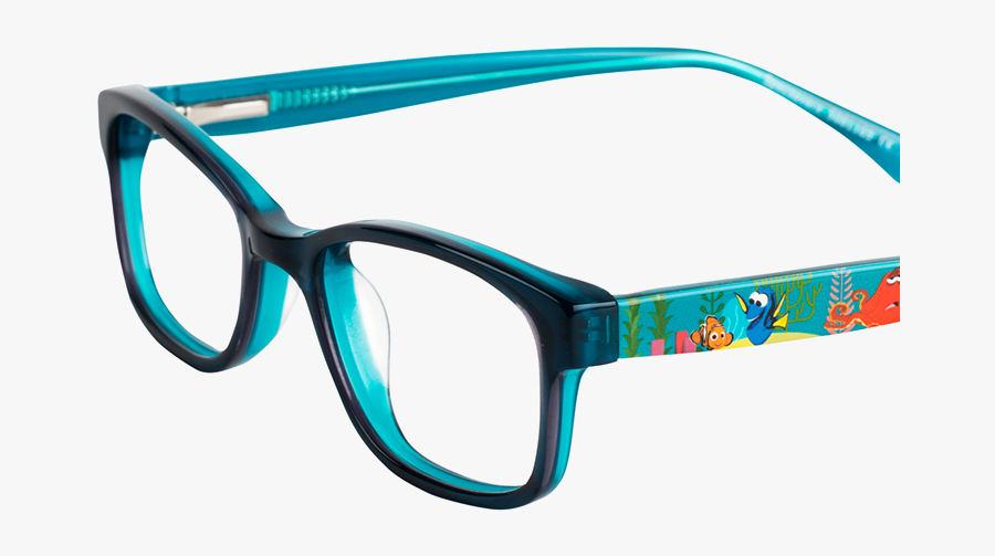 Mmj 379 S, Transparent Clipart