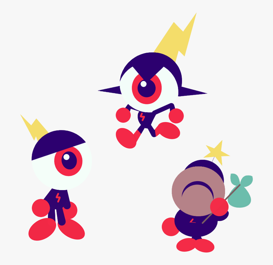 Clip Art, Transparent Clipart