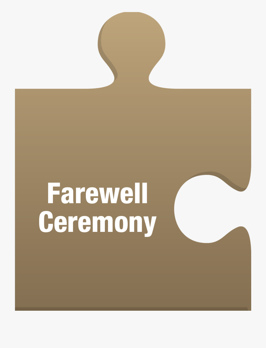 Transparent Funeral Home Clipart - Venier, Transparent Clipart