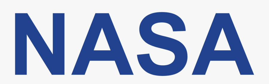 Sign, Transparent Clipart