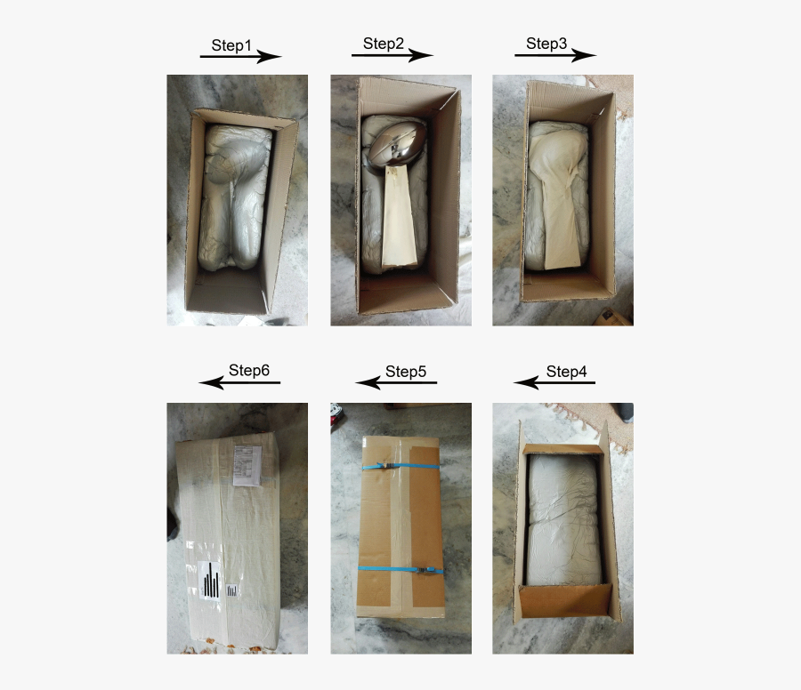 Trophy Mlb Series Vince Bowl Lombardi World Clipart - Home Door, Transparent Clipart