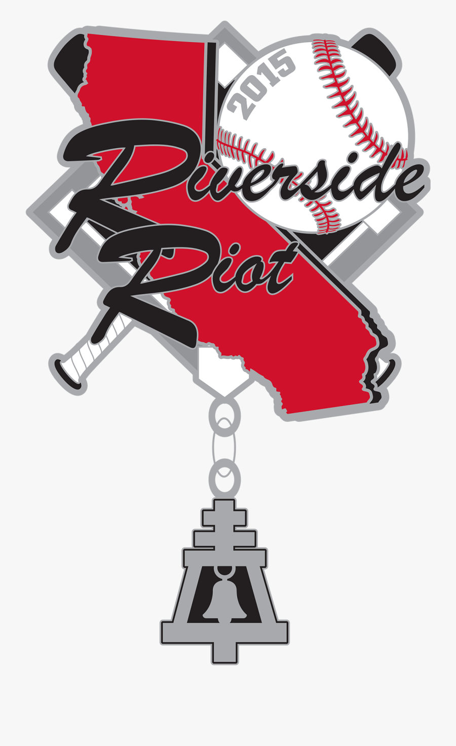 A World Series Pin, Sports Trading Pin - Poster, Transparent Clipart