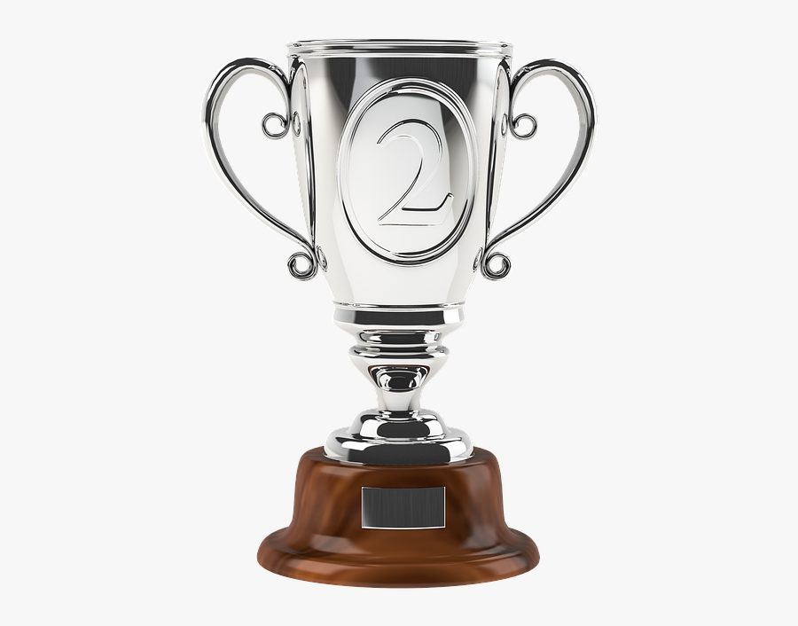 World Series Trophy Clipart, Transparent Clipart
