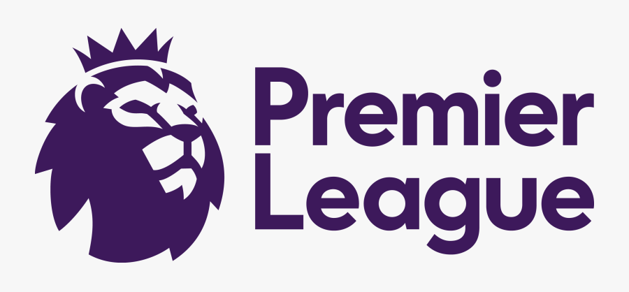 Premier League Clipart Chelsea - Premier League Logo Png, Transparent Clipart
