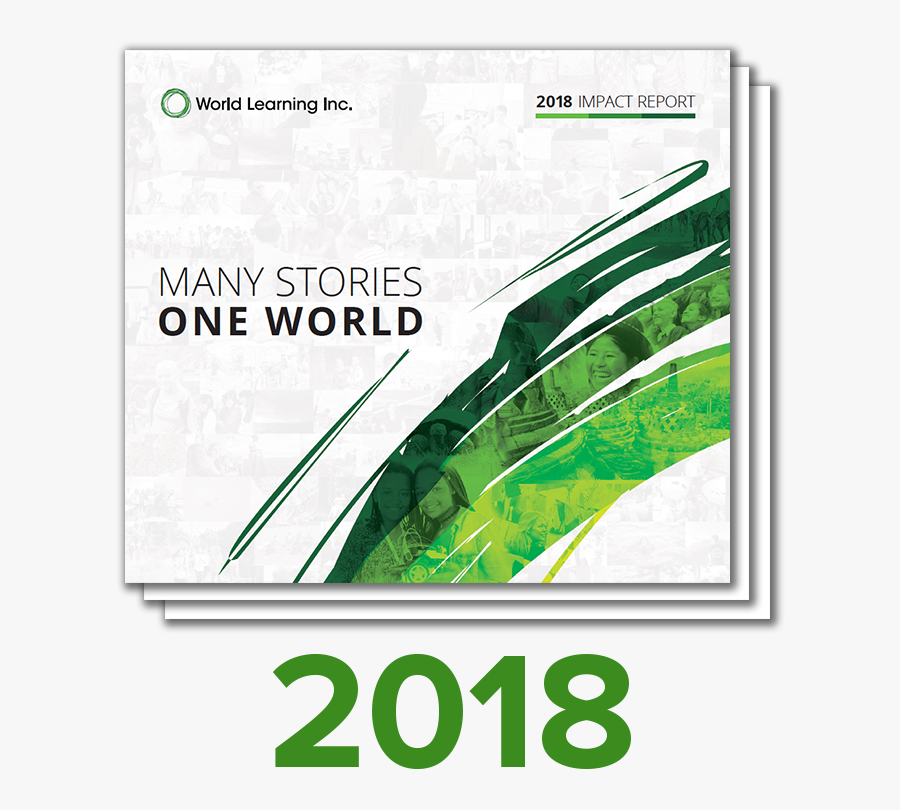 Parallel, Transparent Clipart