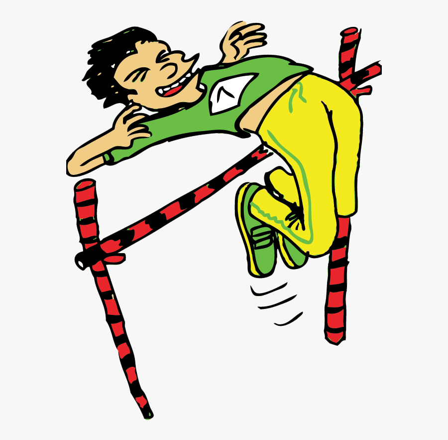 Transparent Trophy Clipart Free - Clipart Sukan, Transparent Clipart