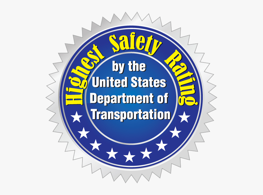 Sport Club Internacional, Transparent Clipart