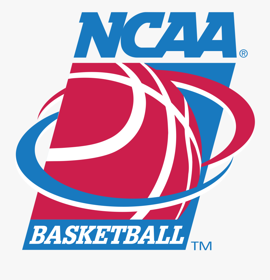 Ncaa Basketball Png & Free Ncaa Basketball Transparent - College Basketball Logo Transparent, Transparent Clipart