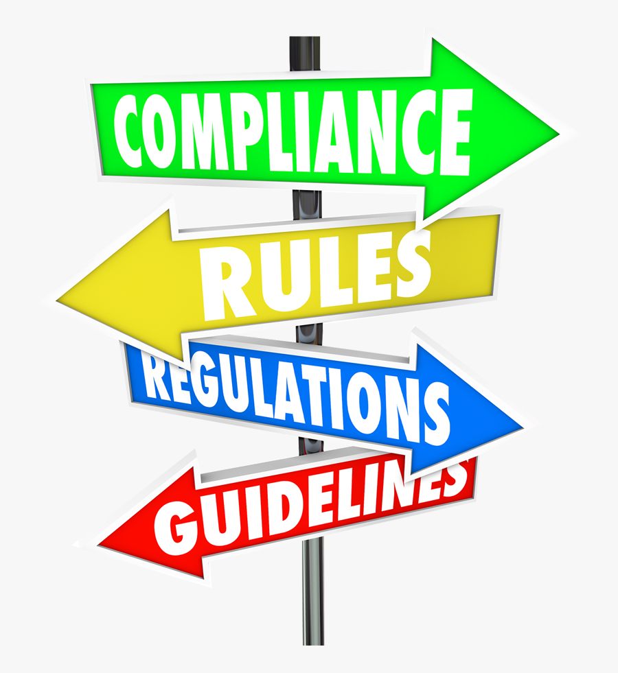 Hut Clipart Bahaykubo - Rules And Regulations, Transparent Clipart