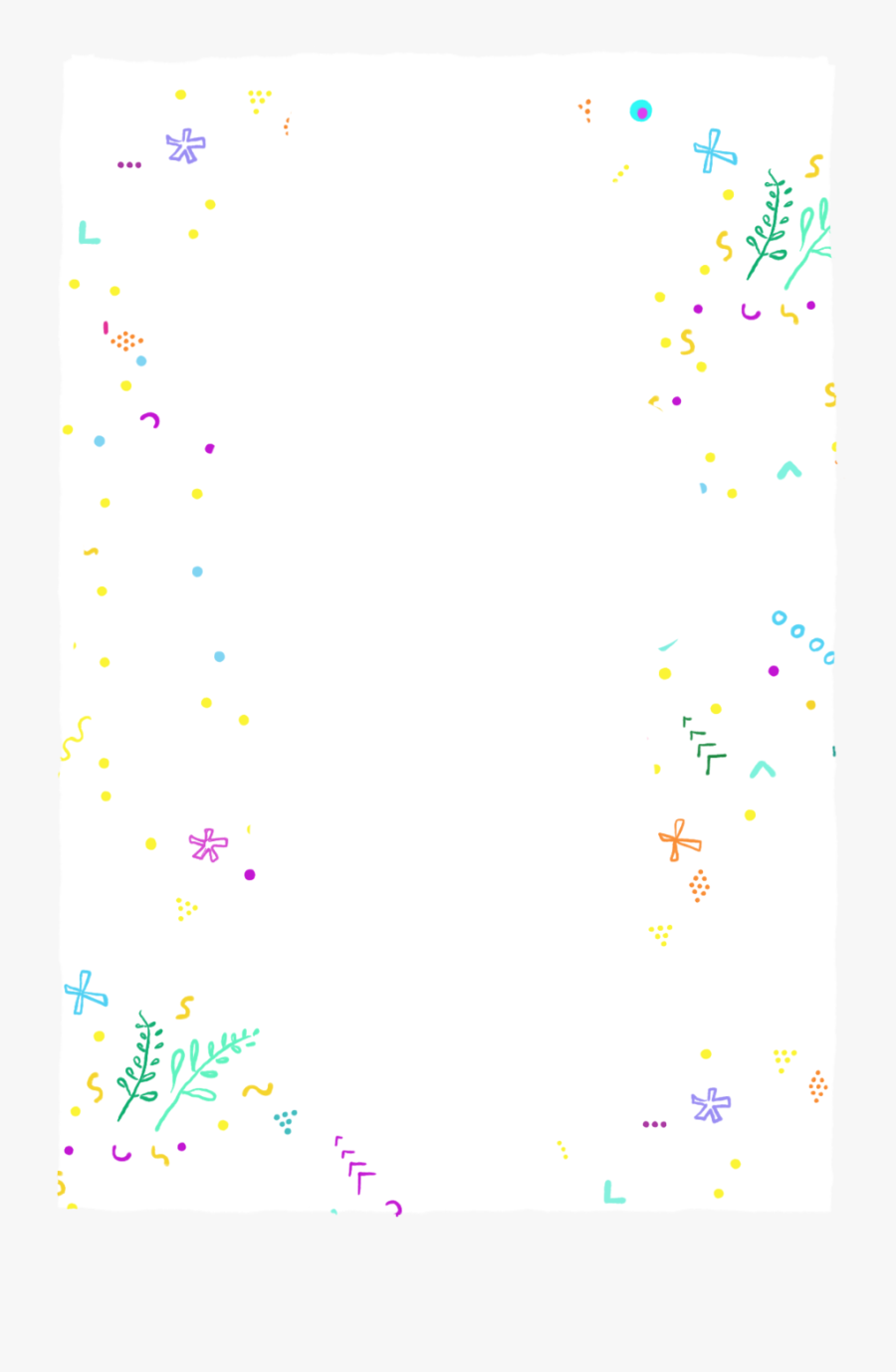 Songlist - Creative Arts, Transparent Clipart