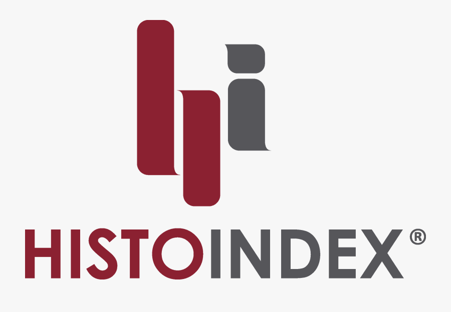 Graphic Design, Transparent Clipart