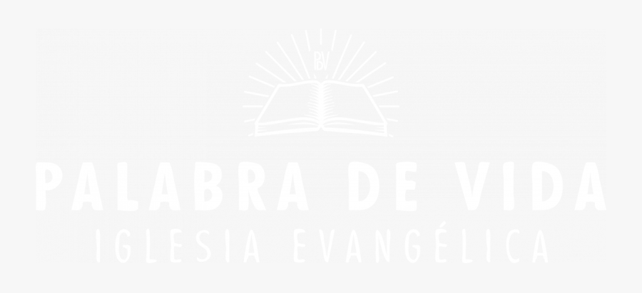 Iglesia Evangélica Miraflores - Emblem, Transparent Clipart