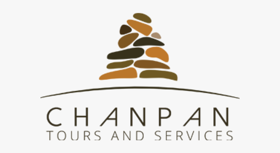 Lodge Clipart Bahay - Christmas Tree, Transparent Clipart