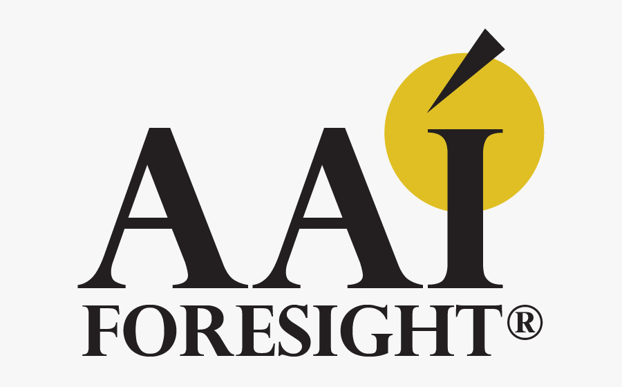 Home, Transparent Clipart