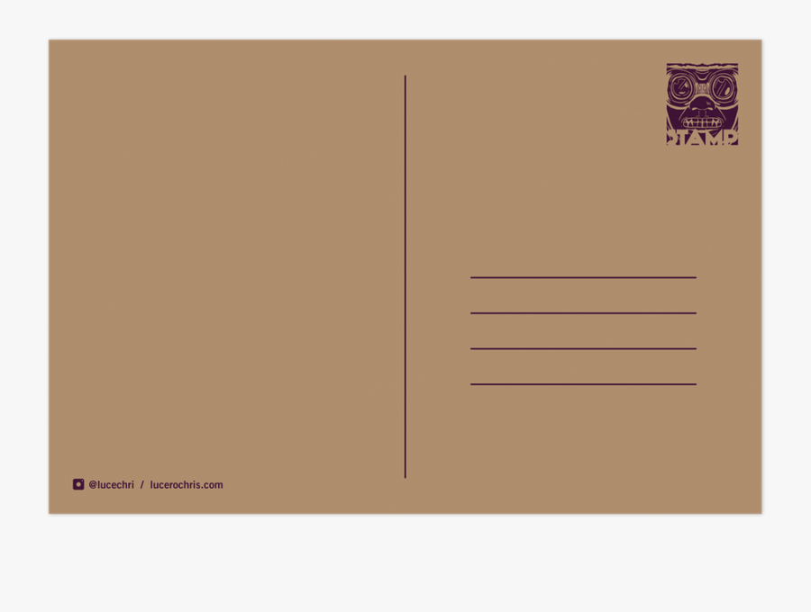 Clip Art Eyes Part Time - Paper, Transparent Clipart