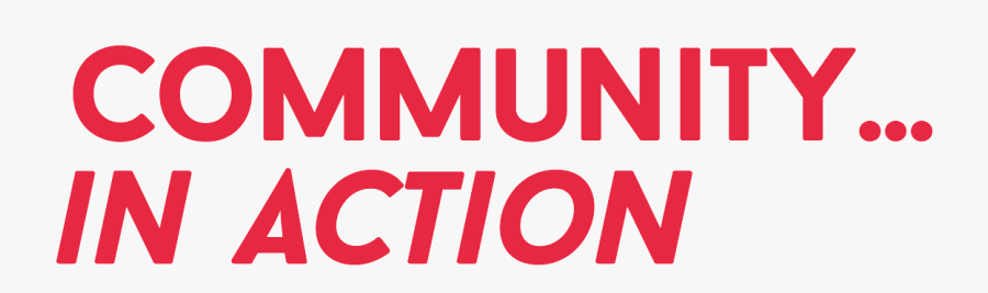 Circle, Transparent Clipart