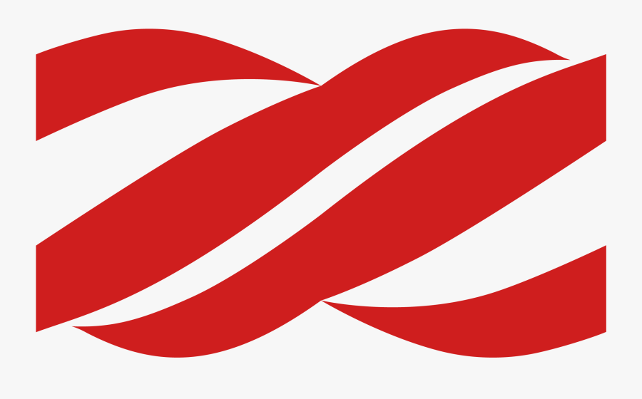 Graphic Design, Transparent Clipart