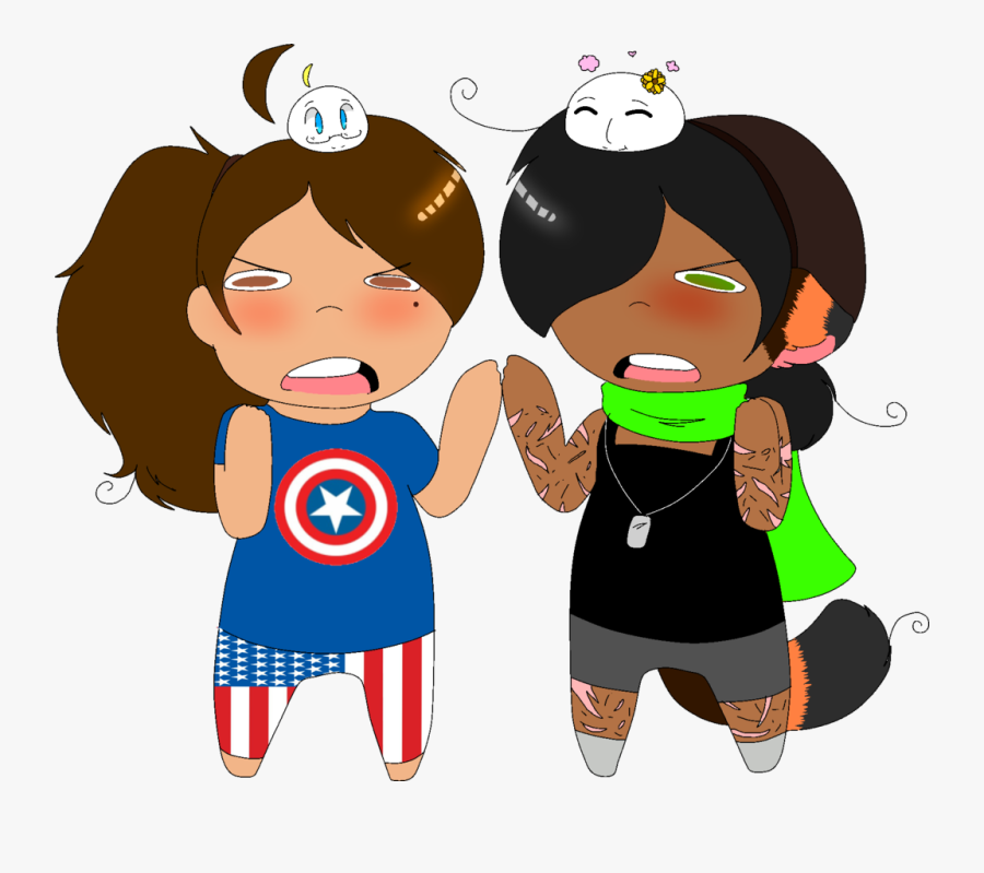 Transparent Late Night Clipart - Cartoon, Transparent Clipart