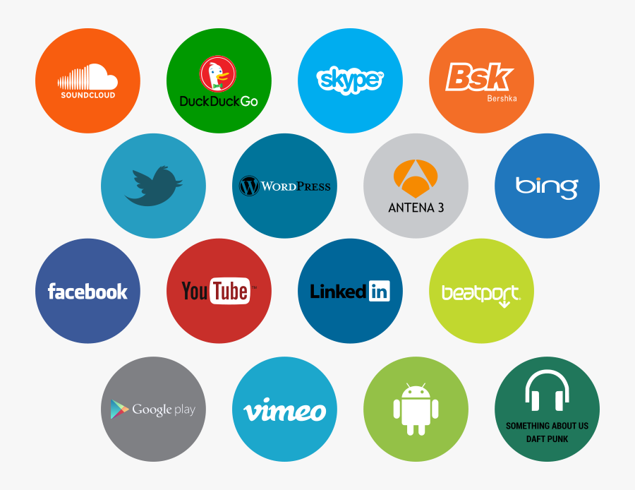 Logos Ui - Shortcut To New Playing Fields, Transparent Clipart