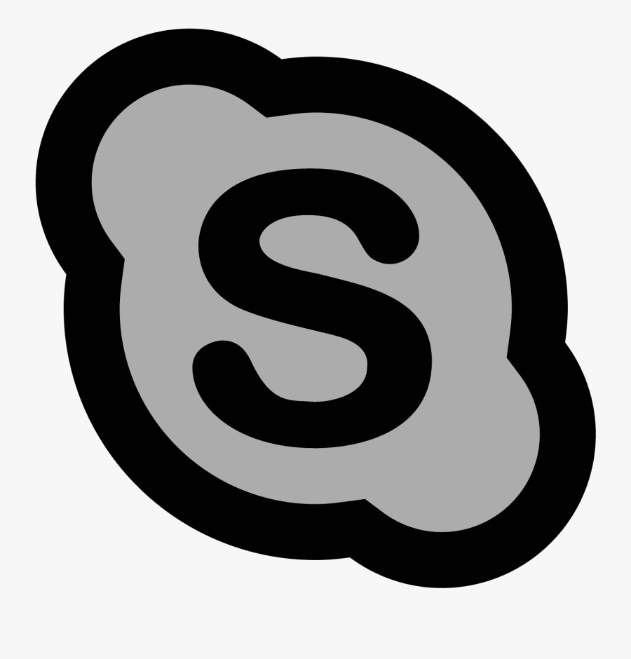 Number, Transparent Clipart