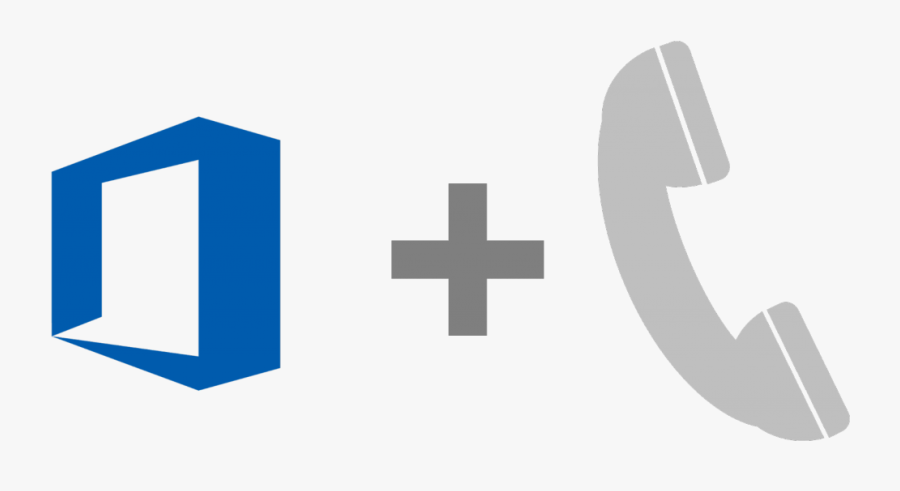 Cross, Transparent Clipart