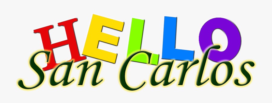 Graphic Design, Transparent Clipart