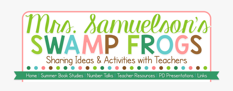 Graphic Design, Transparent Clipart