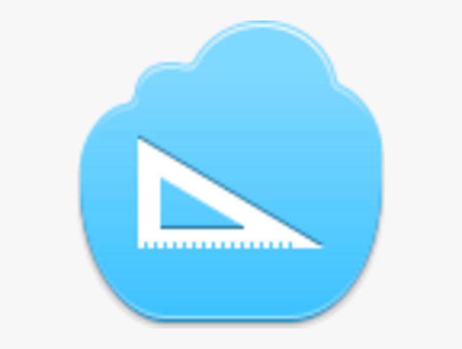 Facebook, Transparent Clipart